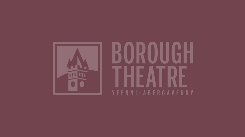 Borough Spring 2019 Events Welsh