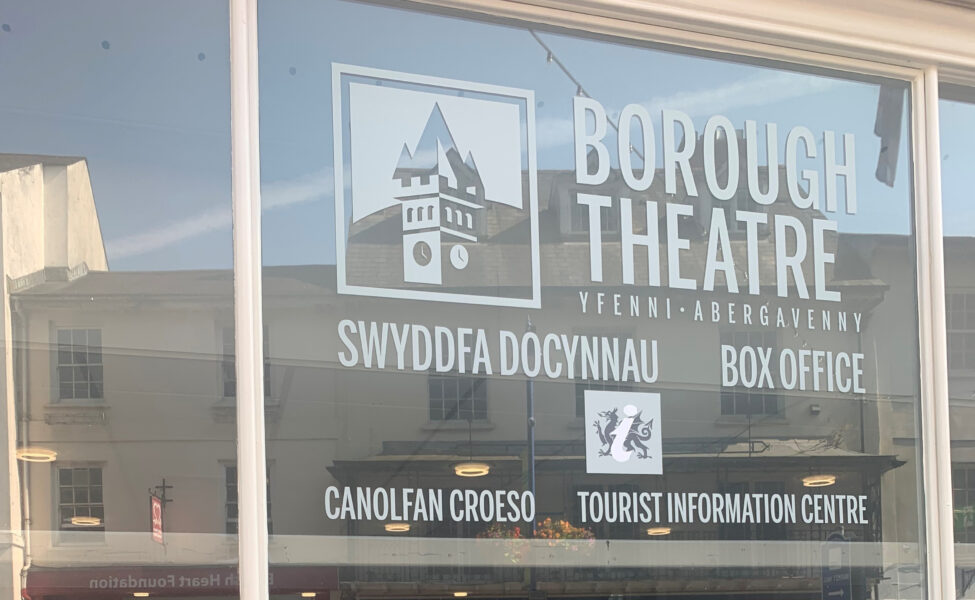 NEW Box Office Opening Times Borough Theatre Abergavenny new-box-office-opening-times-borough-theatre-abergavenny