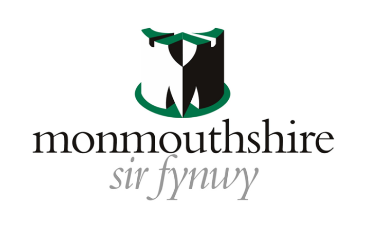 Logo Monmouthshire County Council E1564997084783