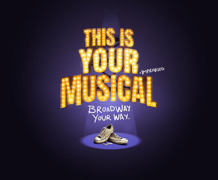 This Is Your Musical 