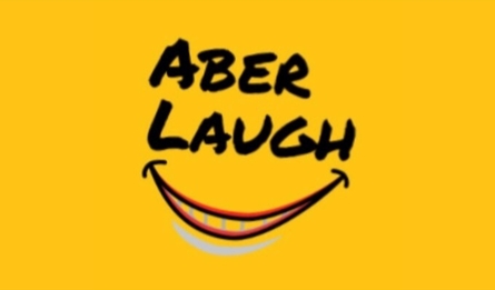 Aber Laugh At The Borough 