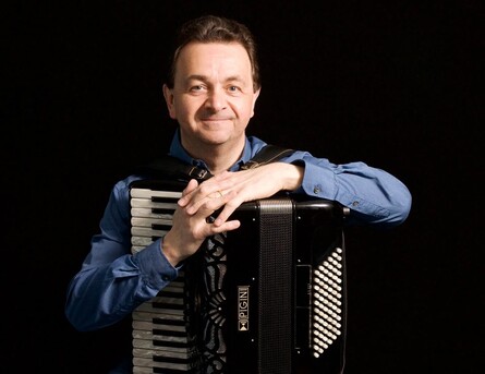 Strings And Reeds And Wild Rhythms The Untamed Sounds Of Wales 