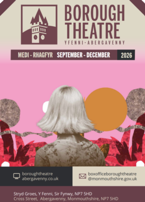 Bt Brochure Septdec