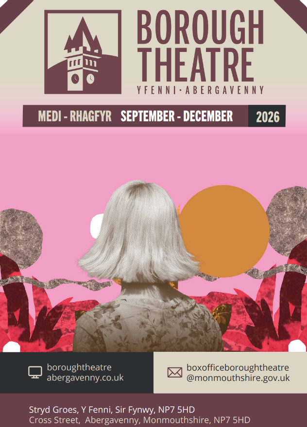 Bt Brochure Septdec