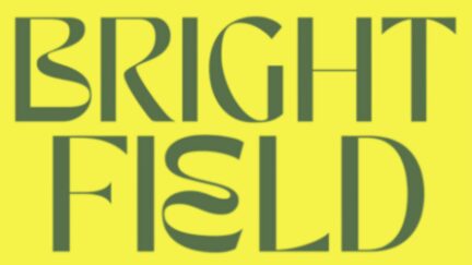 Bright Field 